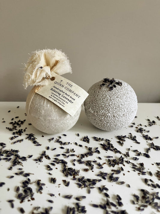 The Benefits of Aromatherapy