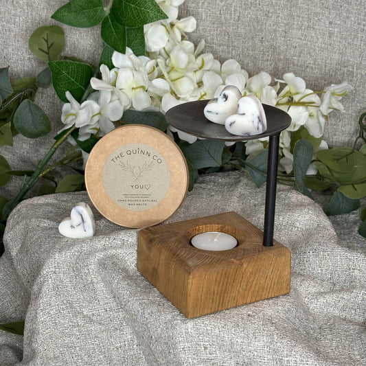 ‘You’ Wax Melts