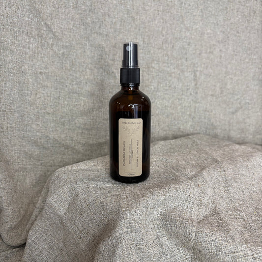 Paradise Beach Room & Linen Spray