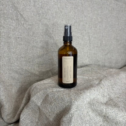 Sweet Dreams Room & Linen Spray