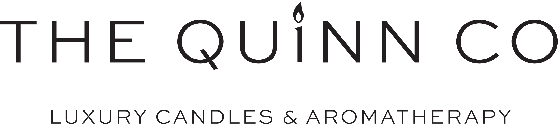 The Quinn Co