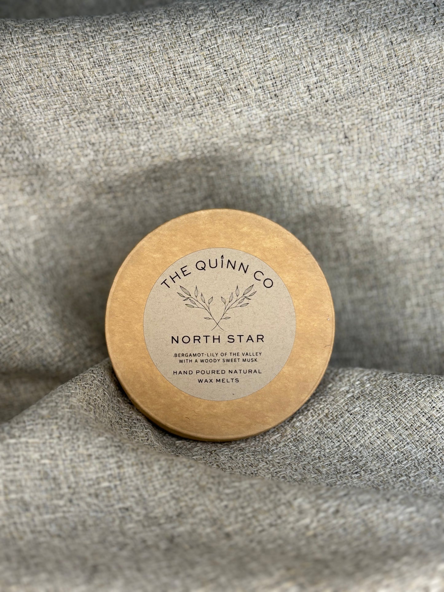 North Star Wax Melts